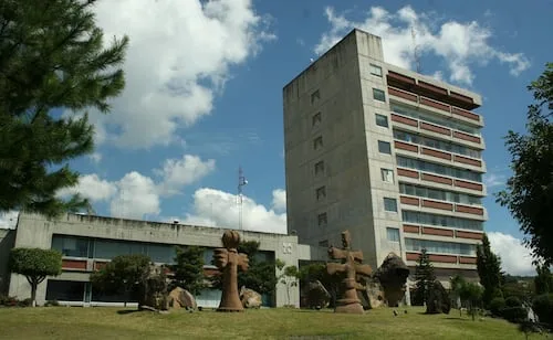 Sindicato de Académicos anticipan crisis financiera en la UAEM; hay falta de recursos para pagar aguinaldos y salarios de fin de año