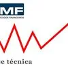 IMF – Kevin Warsh deu a entender que FED pode subir taxas