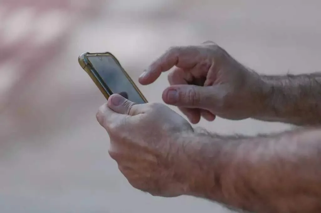 Golpista oferece chip de internet via satélite, engana homem e leva R$ 15,2 mil