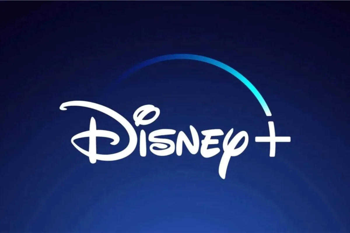 Disney+ : la publicité arrive dans tous les abonnements, sans exception