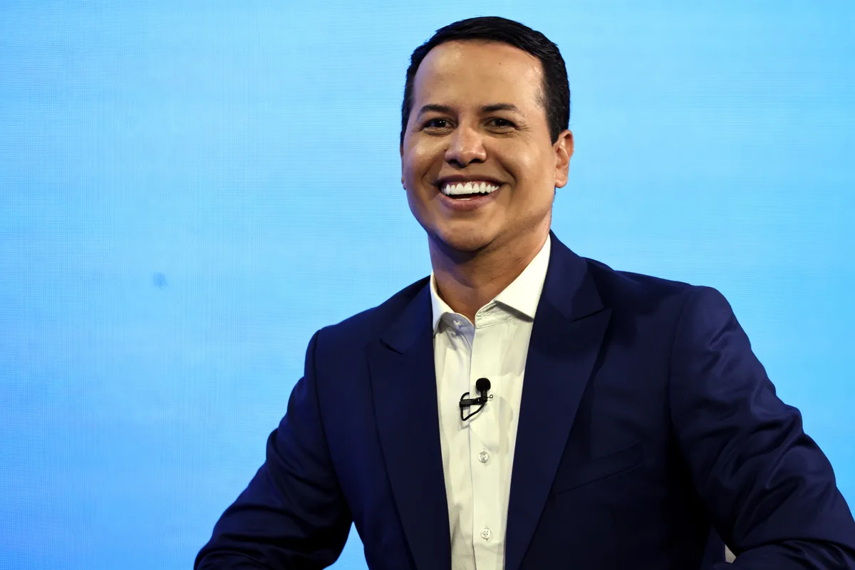 STJ nega pedido de soltura de Danilo Morgado, candidato a deputado preso investigado por ligação com o PCC