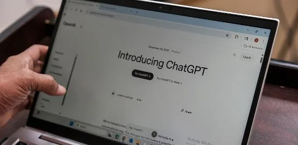 ChatGPT para Mac passa a ler e enviar mensagens pelo iMessage