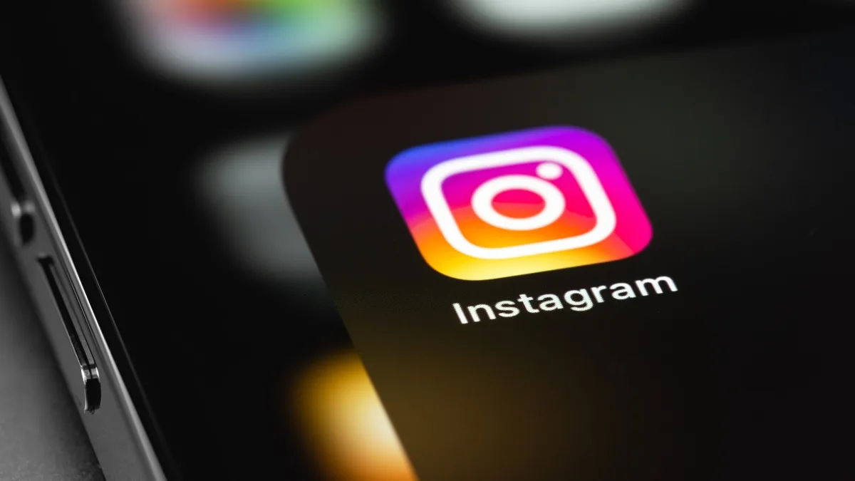 Monter vos Reels vous prend du temps ? Instagram lance un nouvel outil pour vous faciliter la vie