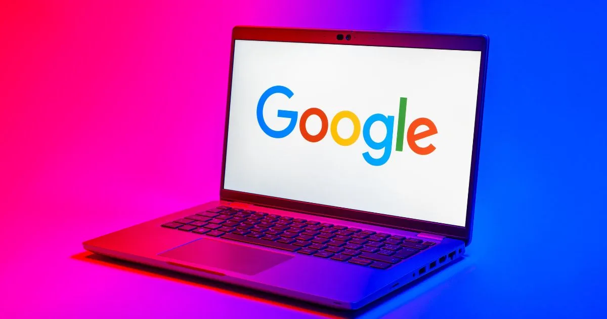 Google aposta em IA agêntica antes de Apple estrear Siri com Gemini