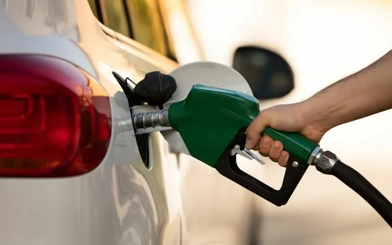 Cronograma para surtir gasolina subsidiada en Venezuela del 14 al 20 de septiembre