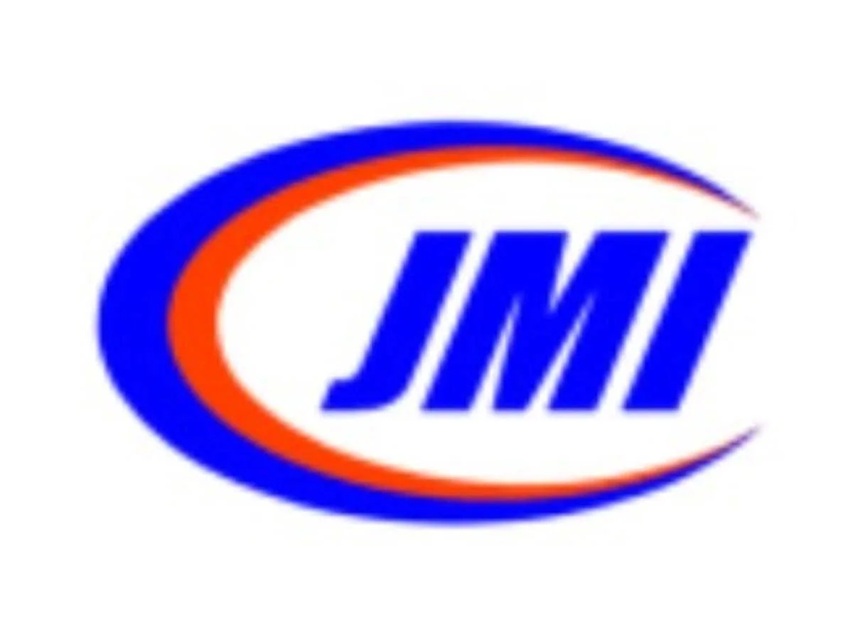 JM Frictech invests ₹50 crore in fourth manufacturing plant in Chandigarh