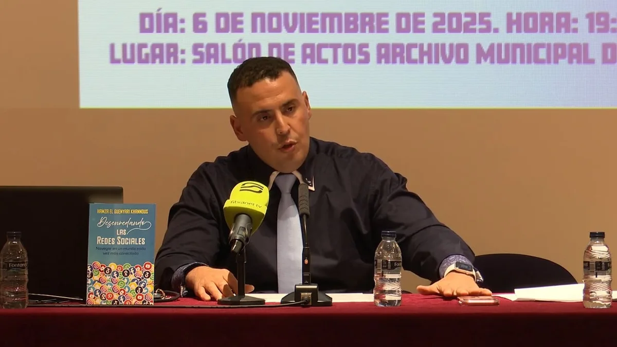 “Moro de mierda, vete a tu país, vas a pagar por lo de Ceuta y Melilla”: le rompen una botella en la cabeza a un hombre de origen marroquí en Murcia