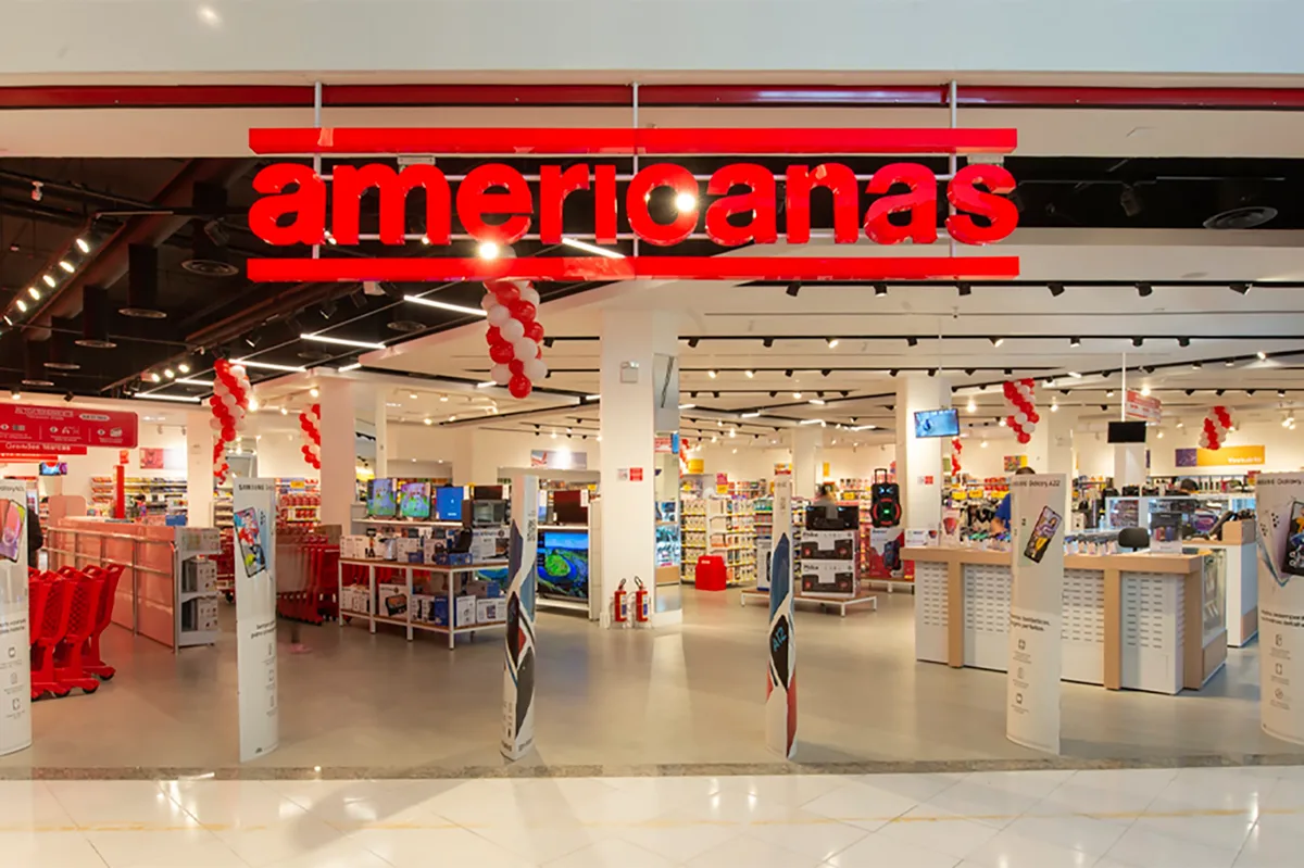 'Nova' Americanas aposta em eficiência para se reconstruir, mas balanço aponta novo prejuízo
