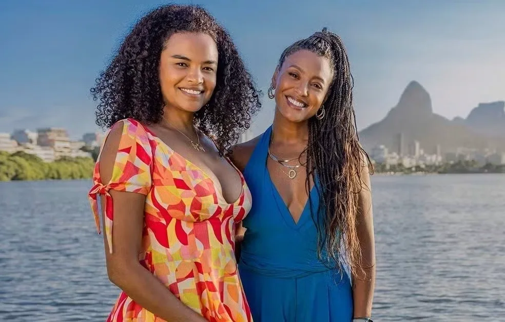 Em “Quem Ama Cuida”, Adriana descobre vício de Ulisses e planeja vingança