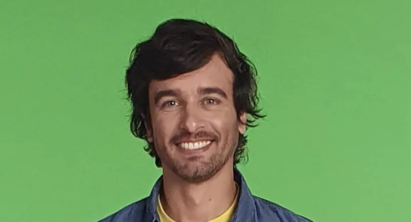Defesa de Marco Furlan nega que ex-Globo tenha confundido criança com suposta namorada