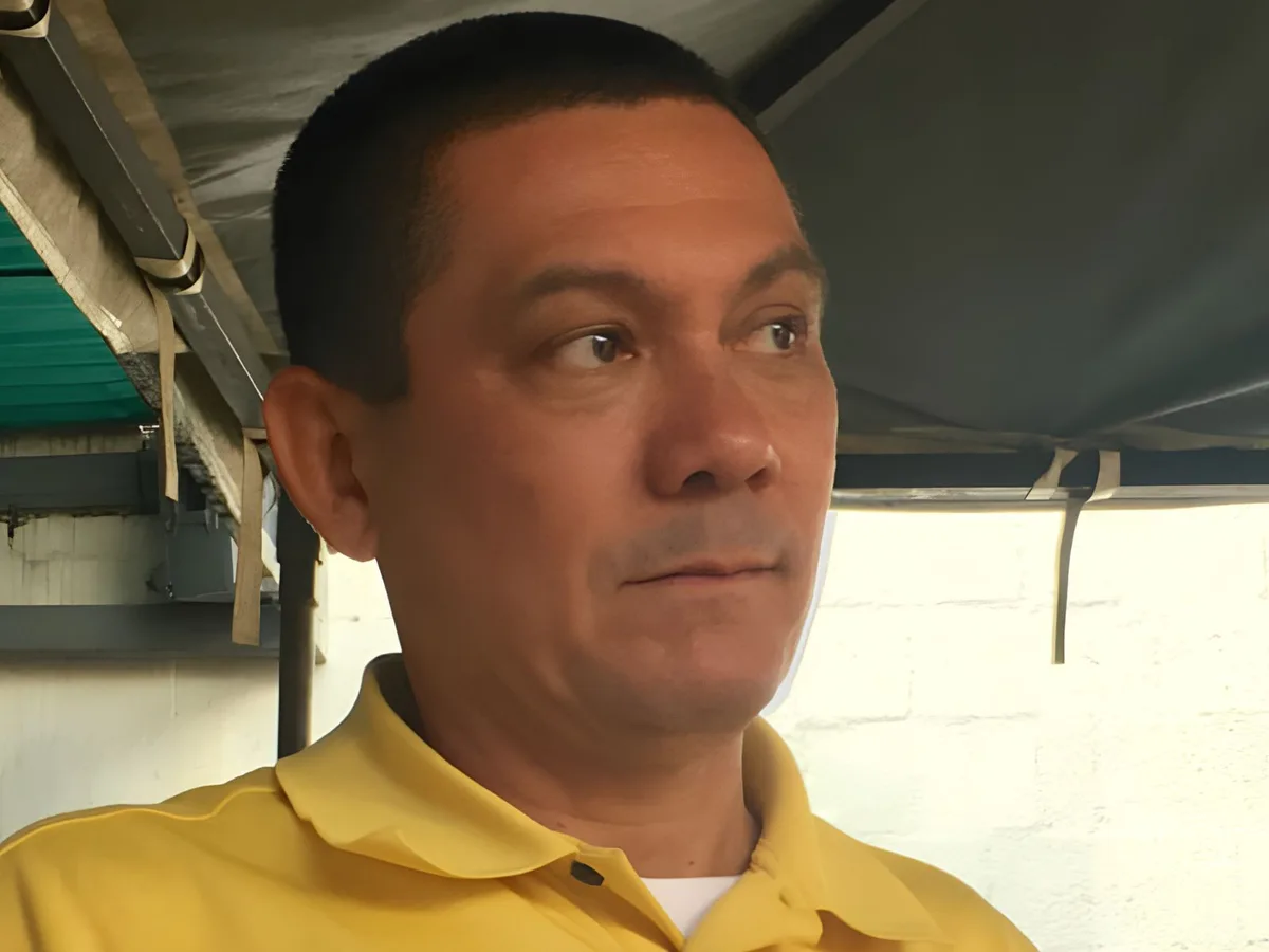 CIDH: Venezuela ejecutó extrajudicialmente a Fernando Albán y encubrió el caso