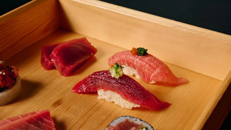 Kisume
