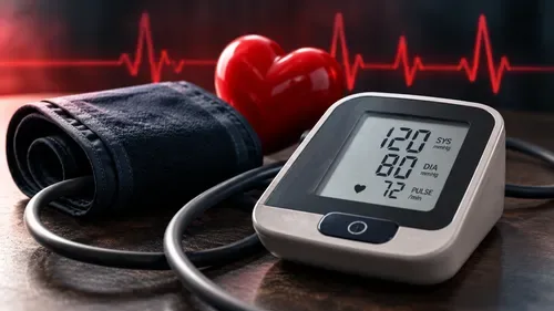 Cardiovascular disease claims nearly one in six lives in South Africa