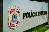 Relator da 6×1 descarta mudar texto e quer entregar parecer nesta quinta