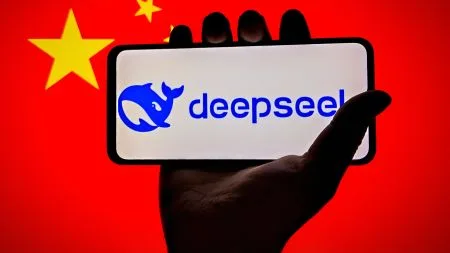DeepSeek V4.1 Flash: Mehr Leistung als V4-Pro zu niedrigeren Preisen