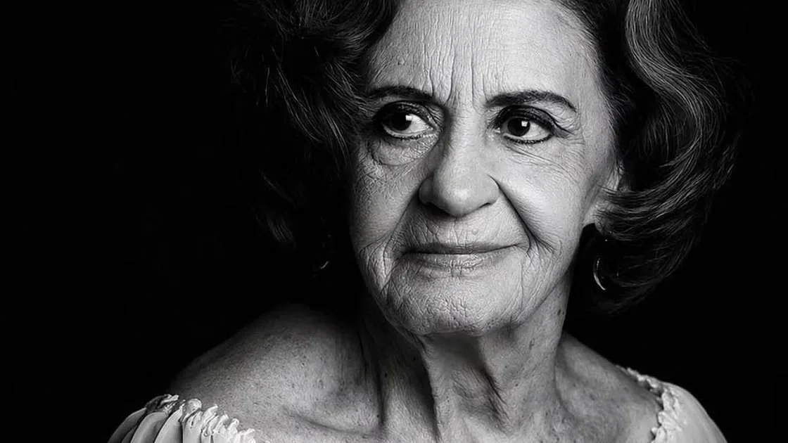 Laura Cardoso (1927-2026): atriz pioneira da televisão brasileira morreu aos 98 anos