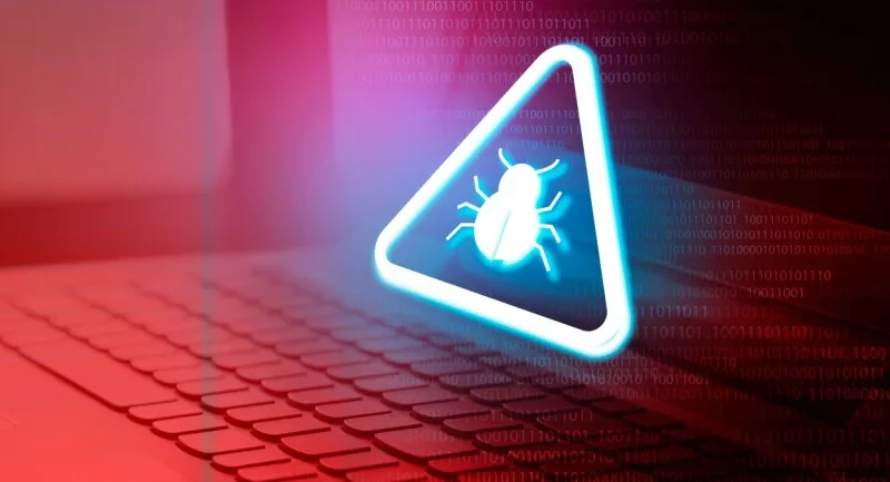 CISA gives feds 3 days to fix actively exploited Ray RCE bug