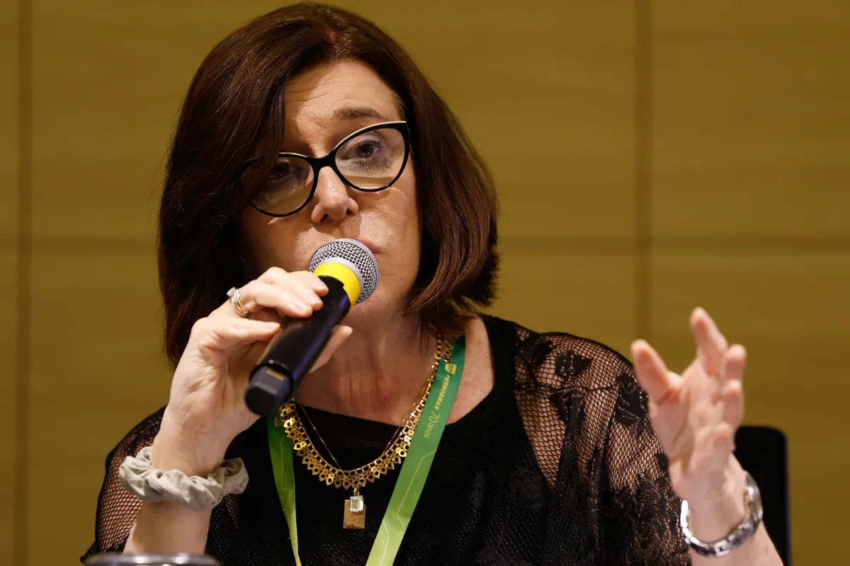 Petrobras confirma descoberta de petróleo na Bacia da Foz do Amazonas