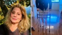 Vera Fischer diz que já teve medo de envelhecer: “Sei muito mais sobre mim”