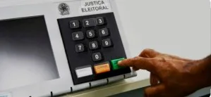 Jovens perdem mais espaço no eleitorado; eleitores com mais de 60 anos cresce