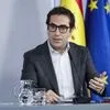 Crescimento do PIB de Espanha em 2025 revisto em baixa para 2,6%