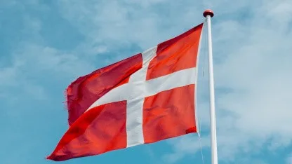Dänemark: Hacker hatten wochenlang Zugriff auf zentrales Personenregister