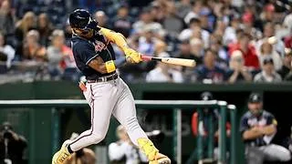 MLB: Resultados de la jornada del lunes 17 de agosto en las Grandes Ligas