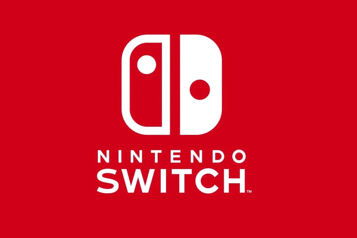 «Nintendo не будет отказываться от картриджей»: топ-менеджер на фоне решения PlayStation