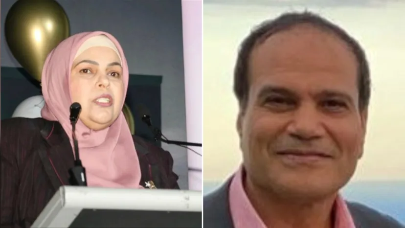 Court bombshell as Sydney mother who killed husband and buried him under their house makes stunning statement