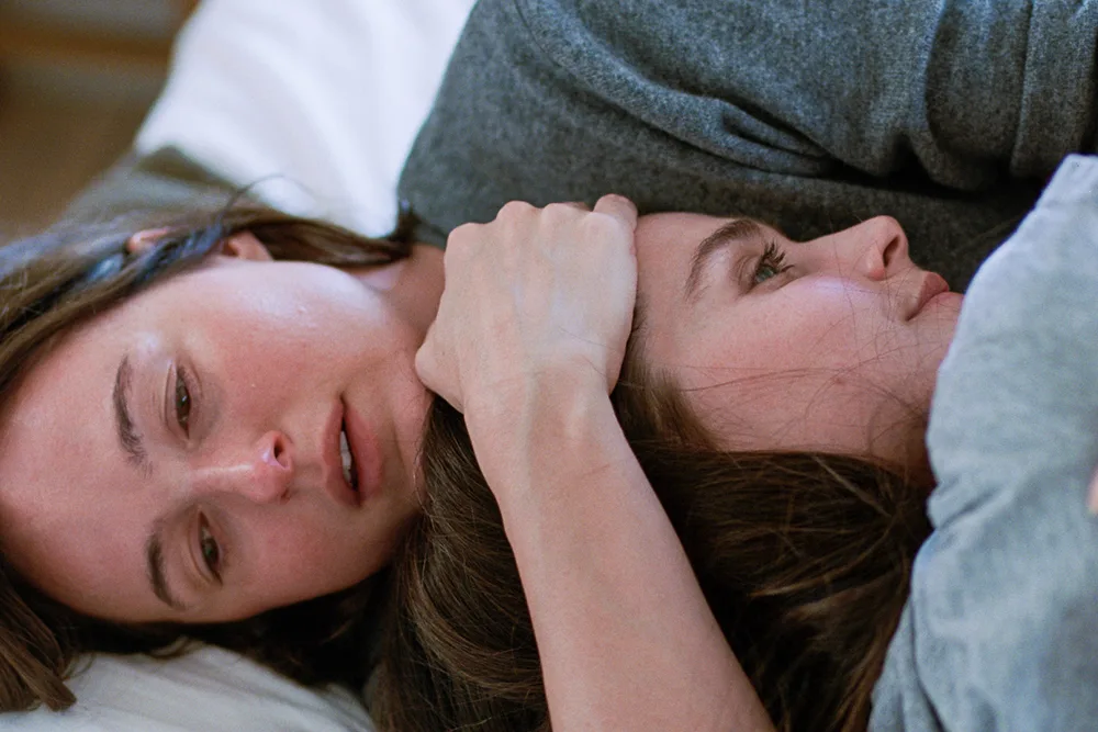The Freyas, a New Awards Ceremony Celebrating Nordic Film and TV Talent, to Launch in Helsinki (EXCLUSIVE)