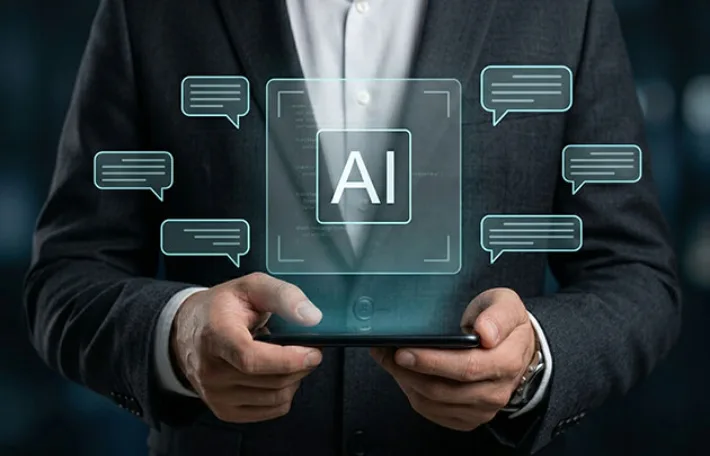 국내 AI 특허 8년새 7배 급증…"분야별 맞춤 전략 필요"