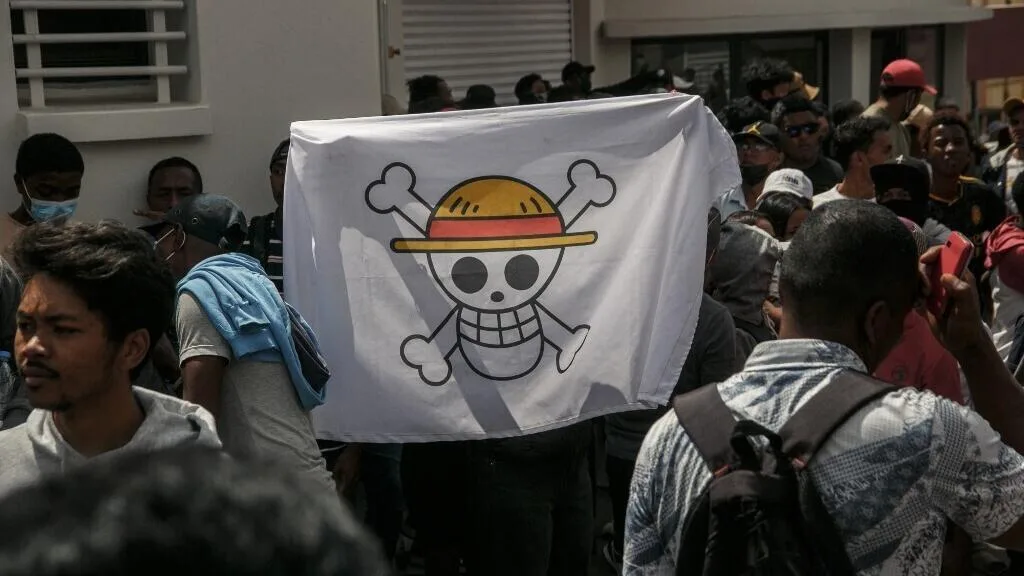 Madagascar: il y a un an, les militaires rejoignaient les manifestants de la la «Gen Z»