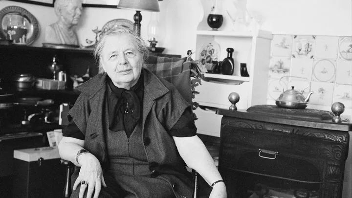 Mémoires de Marguerite : Yourcenar racontée par Christophe Bigot