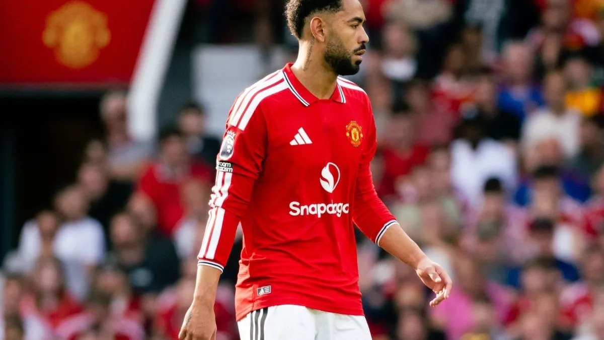 Fulham x Manchester United: onde assistir, horário, palpite e escalações pela Premier League