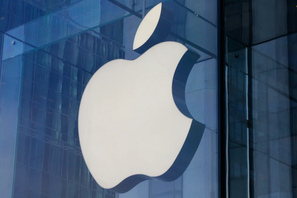 Apple’s Warnings About Spyware Are Real, Don’t Ignore Them