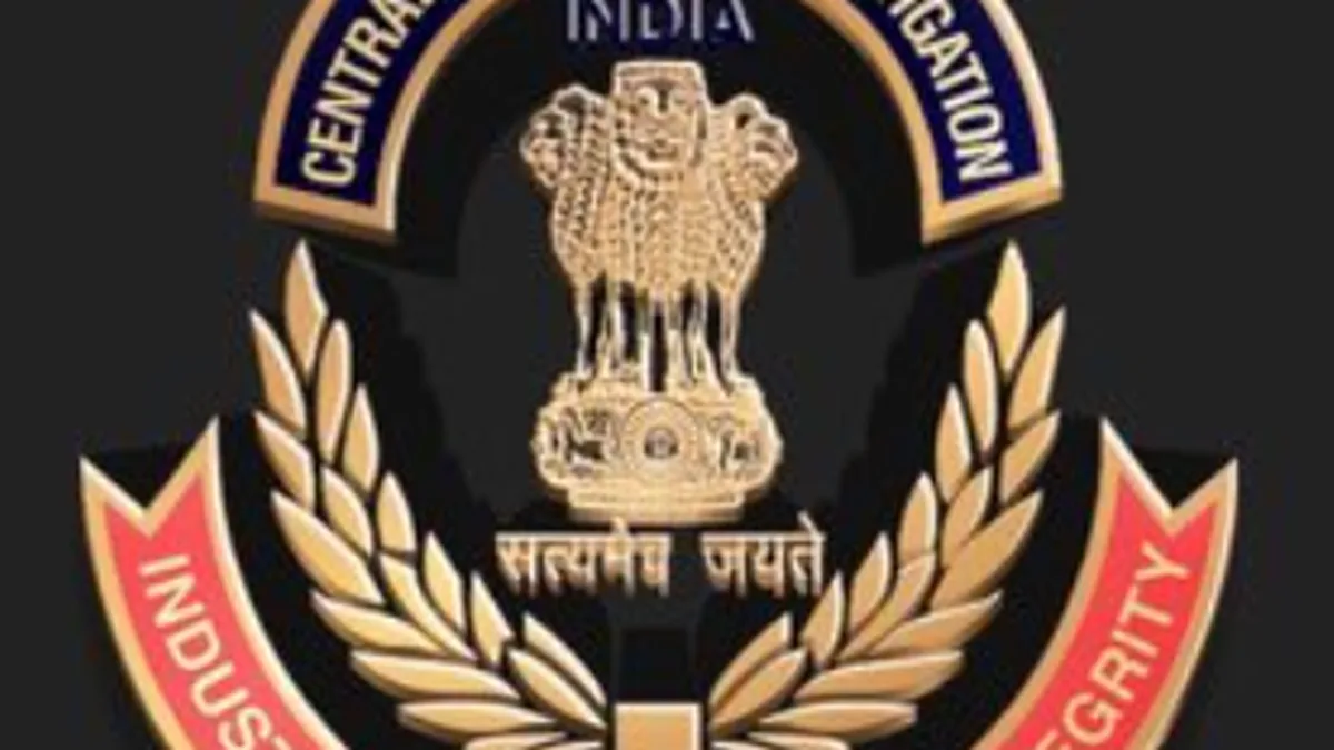 Jharkhand exam irregularities: CID arrests Abhay Tiwari's wife, brother