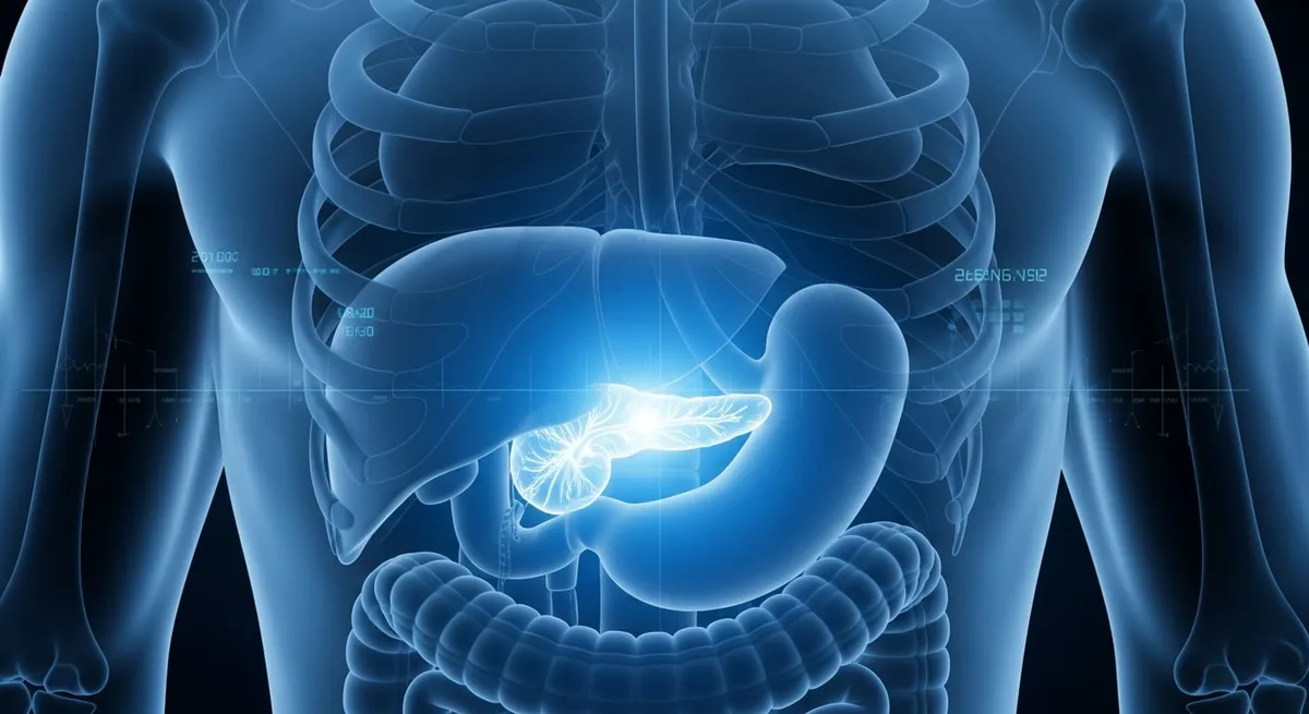 Cómo actúa la nueva droga para el tratamiento de cáncer de páncreas avanzado: se toma por vía oral, una vez al día