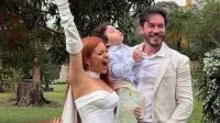 Conheça fazenda em que Viih Tube e Eliezer celebram casamento de 3 dias