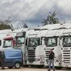 Portugal continua quase sem camiões elétricos e associações pedem incentivos