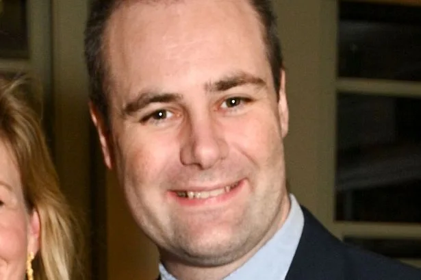 Billionaire Reform donor Ben Delo's former crypto firm sued for millions in UK
