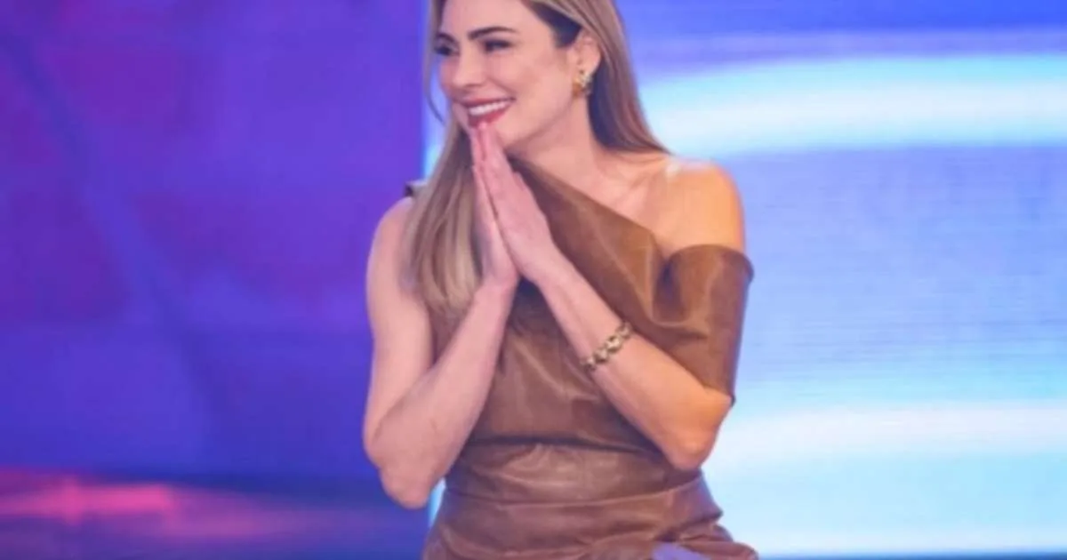 Carro, criptomoedas e ações: Rachel Sheherazade declara patrimônio de R$ 140 mil ao TSE