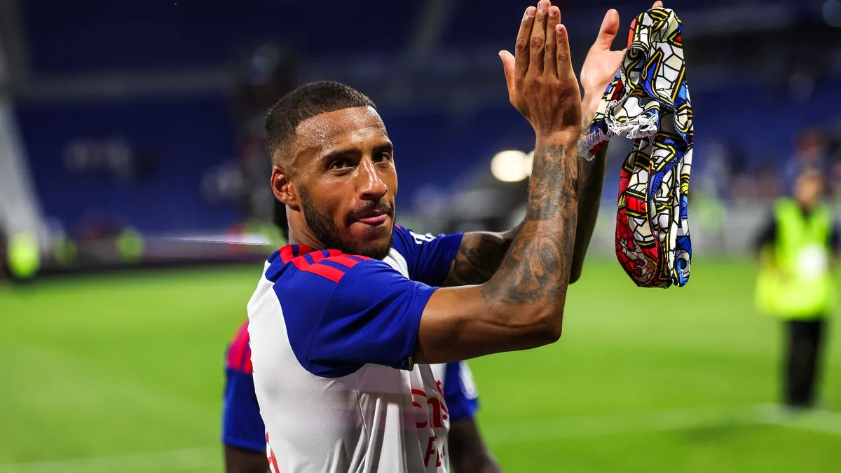 Ligue Europa: Lyon, Marseille, Rennes... quels sont les chapeaux pour le tirage au sort de la phase de ligue
