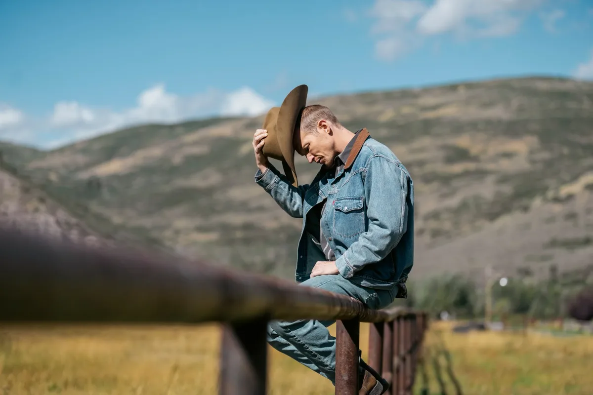 ‘Marshals’ Season 2 Recruits Another ‘Yellowstone’ Star