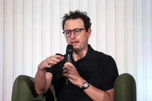 Anthropic quer quebrar recorde da SpaceX em megacaptação na bolsa