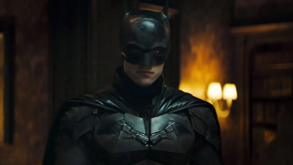 Robert Pattinson Shares Update On ‘The Batman Part II’: “We Are Going To Figure It All Out”
