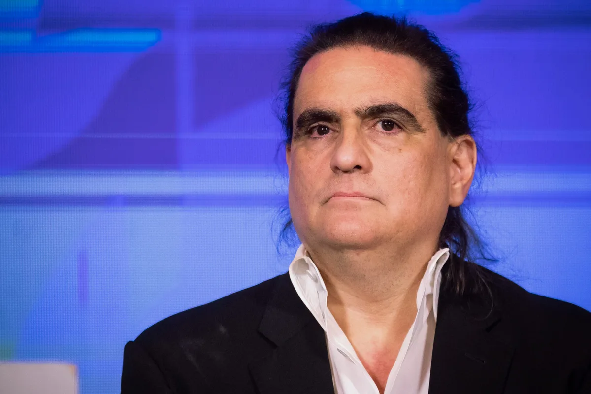 Alex Saab conocerá su condena el 20 de enero de 2027 tras declararse culpable de lavado de dinero en EE UU