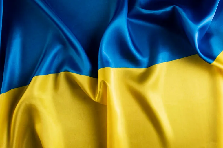 Маск: Украине нужен новый лидер