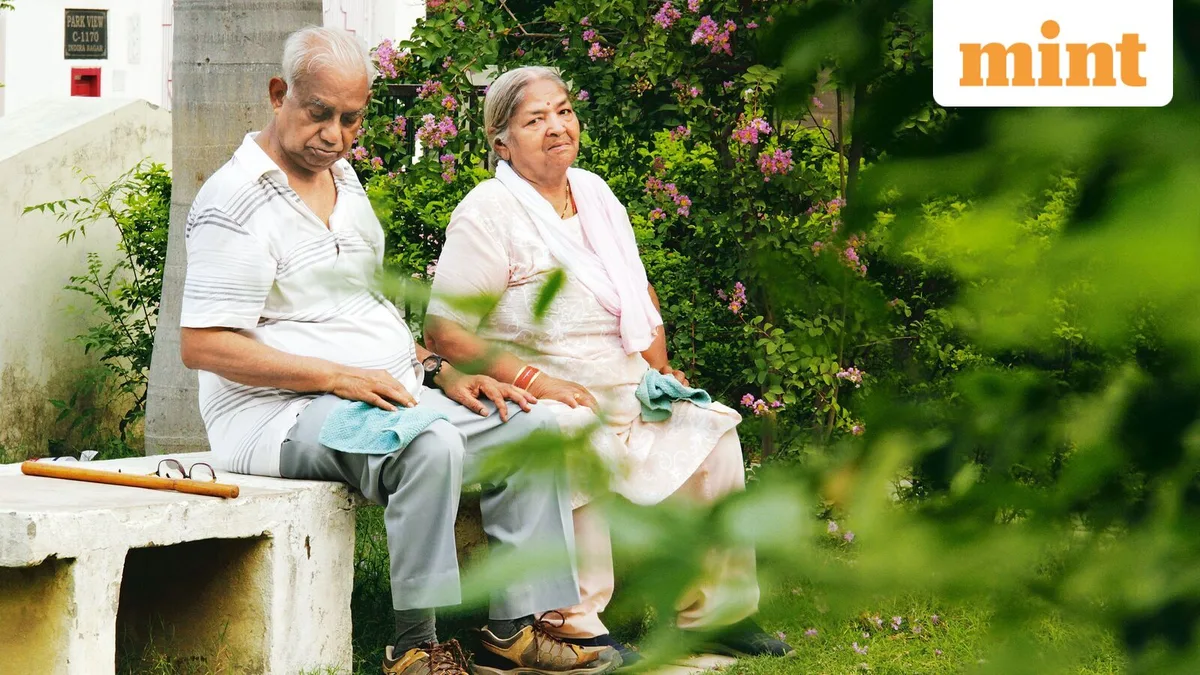 Higher interest, tax breaks and discounts: Financial benefits senior citizens can avail in India