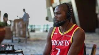 ¿Traspaso a la vista? El dato financiero que pone a Kevin Durant en el mercado antes de la fecha límite