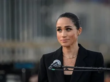 Meghan Markle to return to acting with move back to UK: Report